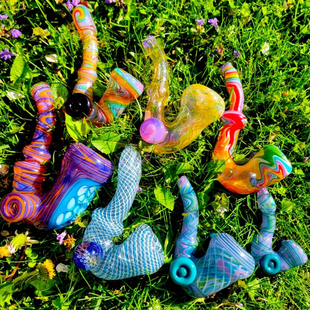 Sherlock’s